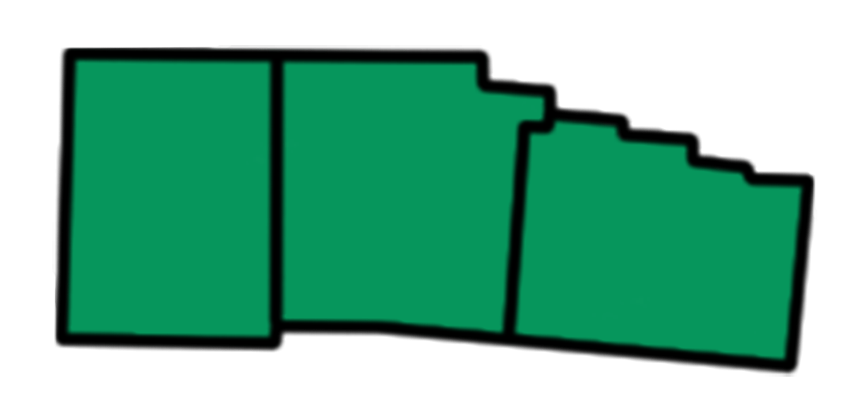 Dayton Counties logo